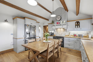 Photo 29- click for photo gallery